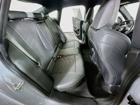 Used 2025 BMW 228i xDrive AWD/4WD image 11