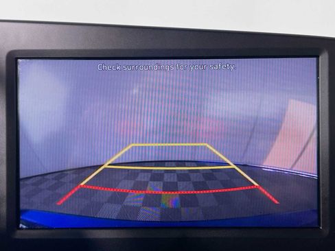 Certified 2023 Hyundai Elantra SEL w/ Preferred Accessory Package image 13