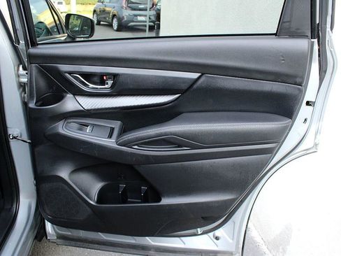 Used 2022 Subaru Ascent Onyx Edition image 19