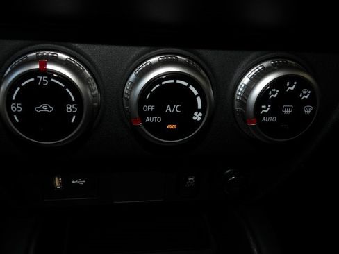 New 2025 Mitsubishi Outlander Sport SE image 20