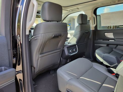 New 2026 Ford Expedition Max Active image 15