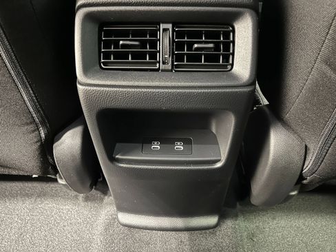 New 2026 Honda CR-V Sport image 24