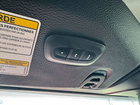 Used 2018 Jeep Wrangler Unlimited Rubicon image 36