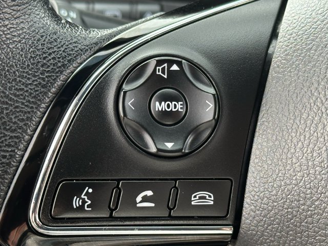 Used 2025 Mitsubishi Eclipse Cross SE AWD/4WD image 13