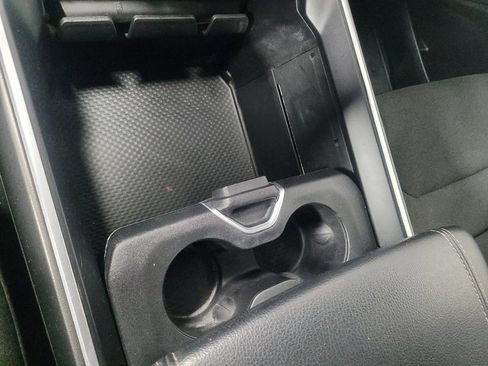 Used 2019 RAM 1500 Big Horn AWD/4WD image 26