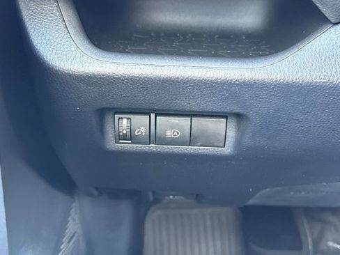 Used 2023 Toyota RAV4 LE image 31