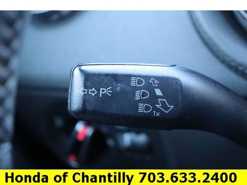 Used 2014 Audi TT 2.0T image 12