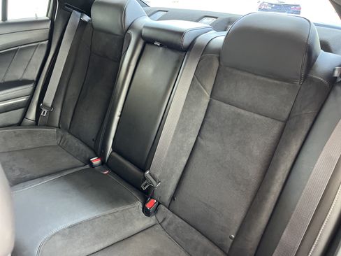 Used 2022 Dodge Charger Scat Pack w/ Dynamics Package RWD image 31