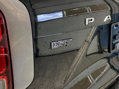 New 2025 Hyundai Palisade XRT image 37