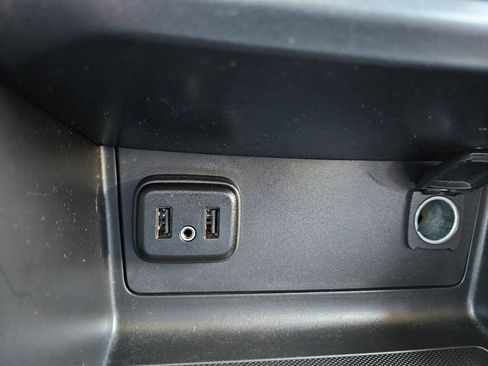 Used 2019 Chevrolet Colorado LT AWD/4WD image 26