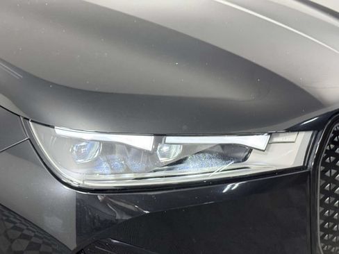 Used 2024 BMW iX xDrive50 w/ Premium Package AWD/4WD image 15