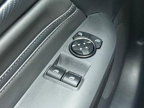 Certified 2024 Ford Mustang GT Premium image 22