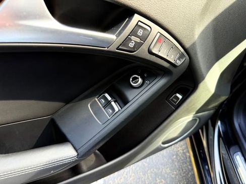 Used 2013 Audi S5 Prestige AWD/4WD image 11