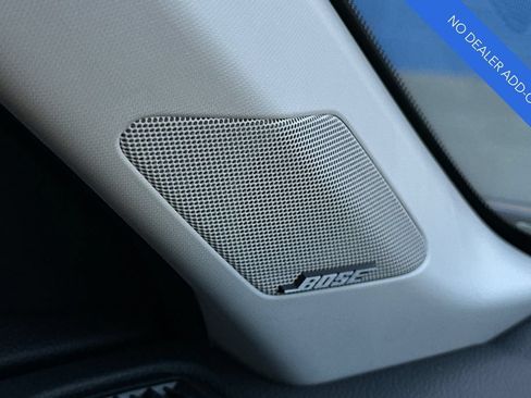 Certified 2026 Honda Accord Touring image 20