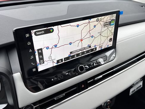 New 2026 Mitsubishi Outlander SE FWD image 13