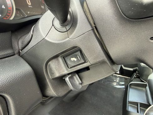 Used 2020 RAM 2500 Laramie image 20