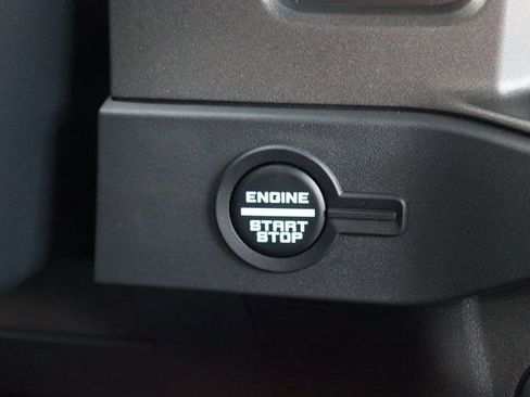 New 2025 Ford Bronco 2-Door w/ Sasquatch Package image 32