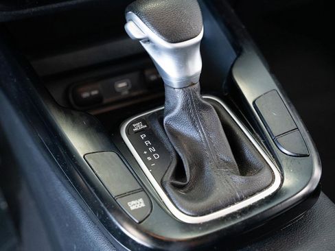 Used 2020 Kia Soul LX image 19