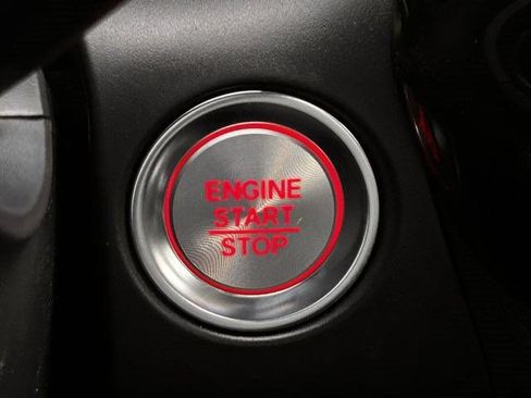 New 2026 Acura ADX AWD image 23