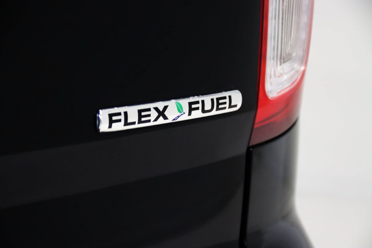 Used 2014 Ford Explorer XLT FWD image 13