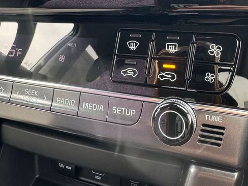 New 2026 Kia Seltos S image 21