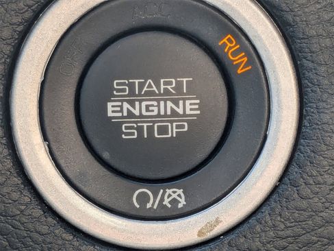 Used 2024 RAM 1500 Big Horn image 31