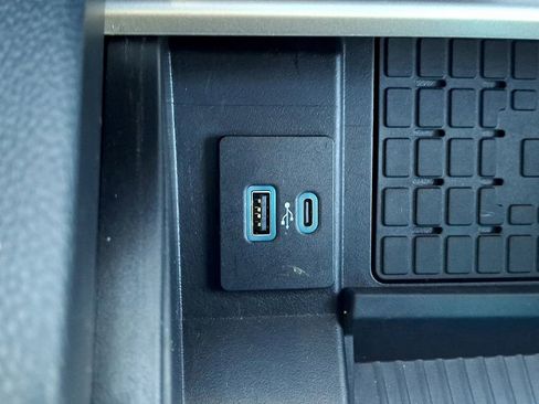 Used 2023 Ford Expedition Timberline AWD/4WD image 25