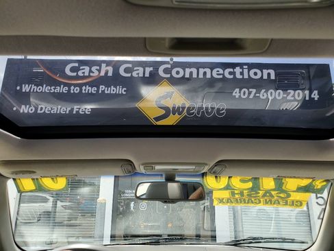 Used 2001 Lexus ES 330 FWD image 28