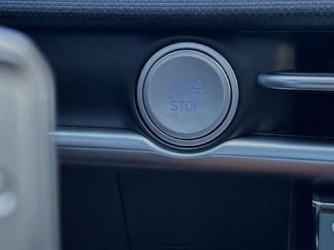 Used 2025 Hyundai Tucson SEL image 21