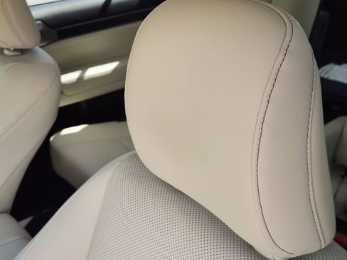 Used 2023 Lexus GX 460 Premium image 13