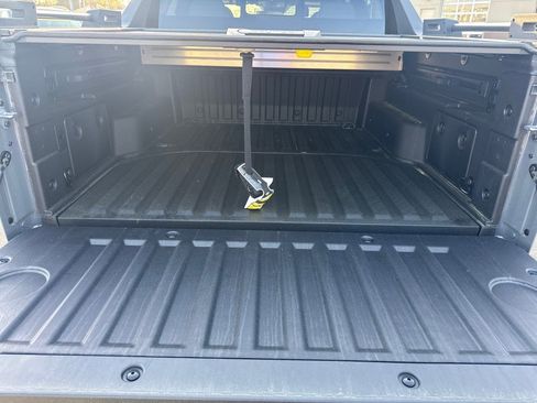 New 2026 Hyundai Santa Cruz SEL image 22