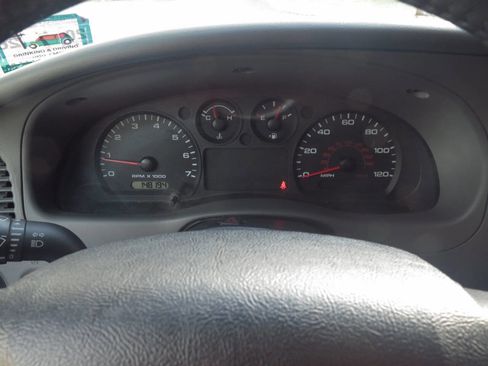 Used 2011 Ford Ranger XLT w/ Payload Pkg 2 image 8