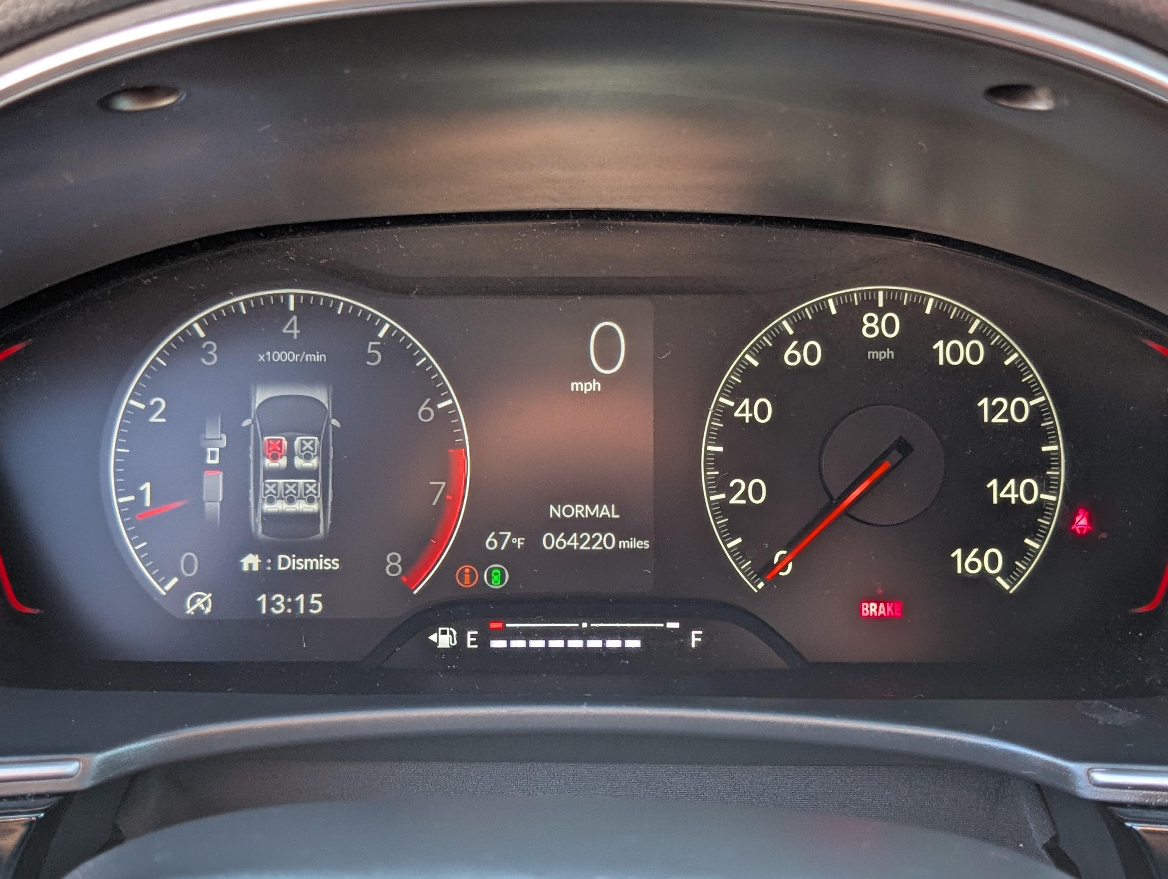 Used 2024 Honda Civic Si image 31