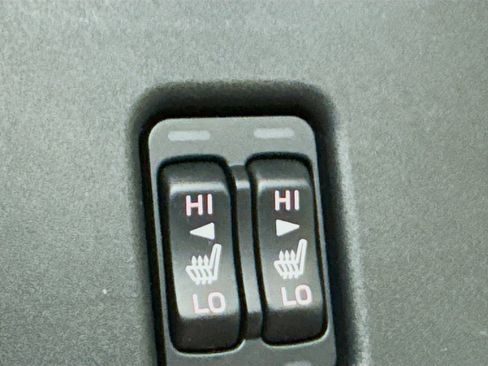 Used 2023 Subaru BRZ Limited image 23