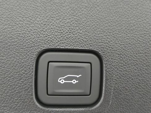 New 2026 Buick Enclave Preferred w/ Power Package image 16