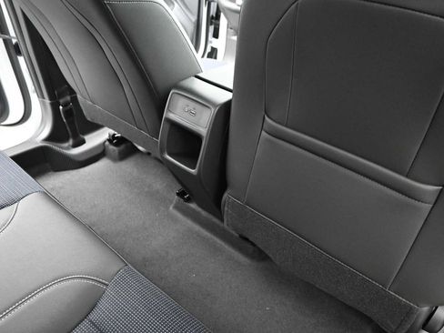 New 2026 Buick Envista Preferred w/ Convenience I Package image 24