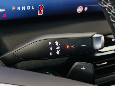 Used 2026 Buick Enclave Sport Touring FWD image 60
