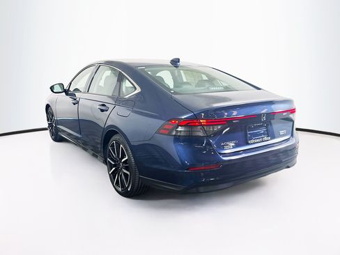 Used 2023 Honda Accord Touring image 5