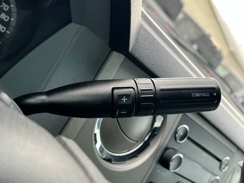 Used 2013 Ford F250 XLT w/ XLT Value Pkg image 32