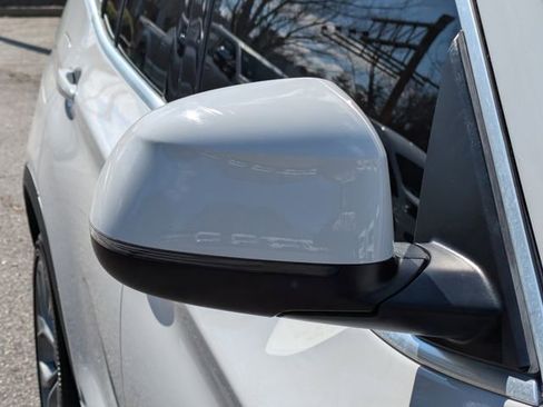 Used 2016 BMW X3 xDrive28i image 12