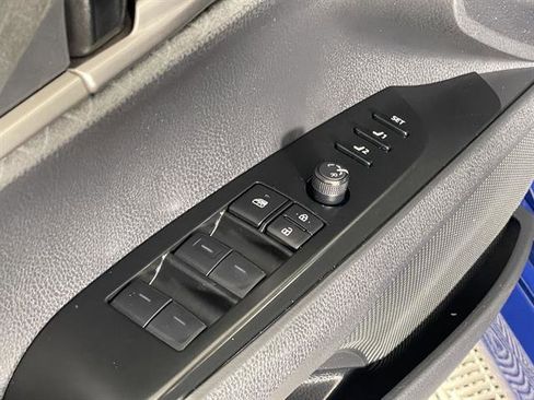 Used 2026 Toyota Camry XLE image 18