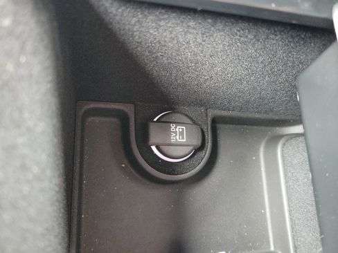 Used 2023 Chrysler 300 S w/ Comfort Group image 29