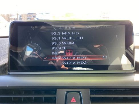 Used 2016 BMW 228i Coupe image 23