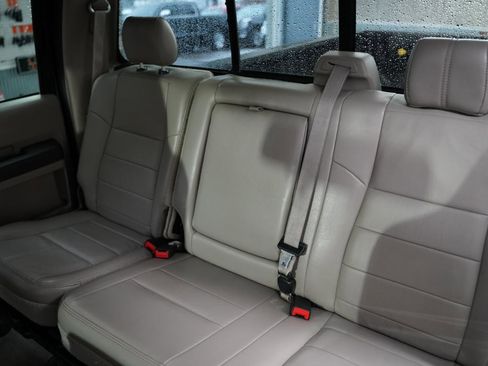 Used 2008 Ford F450 Lariat image 31