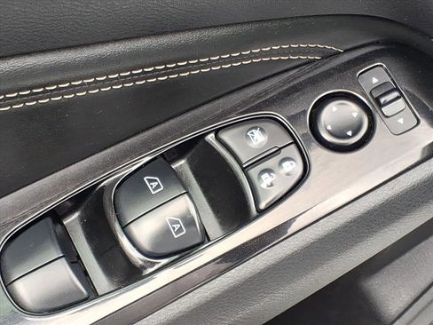 Used 2020 Nissan Altima 2.5 SL image 18