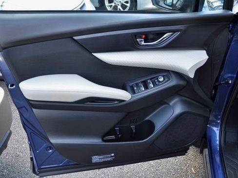 Used 2020 Subaru Ascent Premium w/ Convenience Package image 14