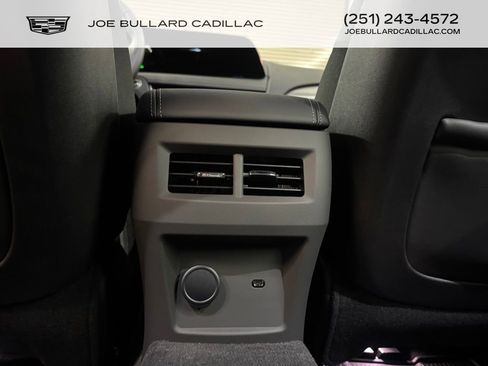 New 2026 Cadillac CT5 Premium Luxury image 17