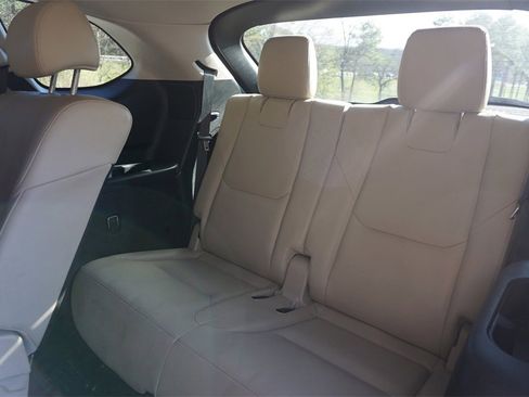 Used 2016 MAZDA CX-9 Touring image 17