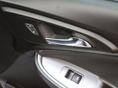 Used 2020 Chevrolet Malibu LS image 10