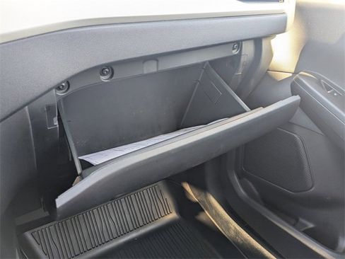 Used 2021 Ford Escape SE w/ Convenience Package image 27